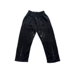 Possessionless 'Nocturne' Sigil Sweatpants — front view