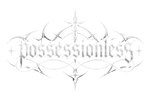 POSSESSIONLESS - Home