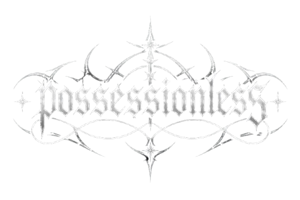 possessionless